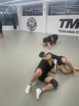 MMASTORY 경주
