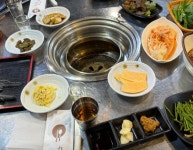 명품수제갈비