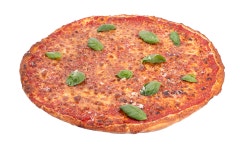 잭슨클럽하우스 파라다이스시티점