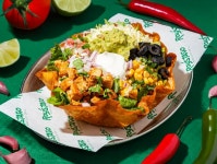 로이스타코 망원점