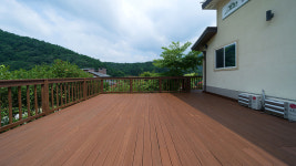 추월산밸리펜션