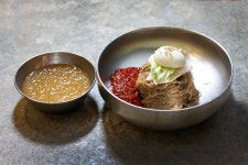 마굿간생고기