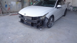 1급제일자동차공업사