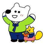 한솔노피곰 울산지사
