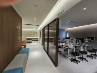 남양 밝은안과의원