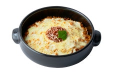 리미니 뉴코아평촌점