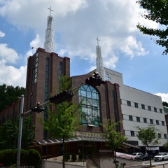 명성제일교회