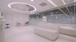 이현아신경과의원