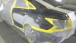 제일자동차공업사