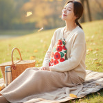 에이치케이상사