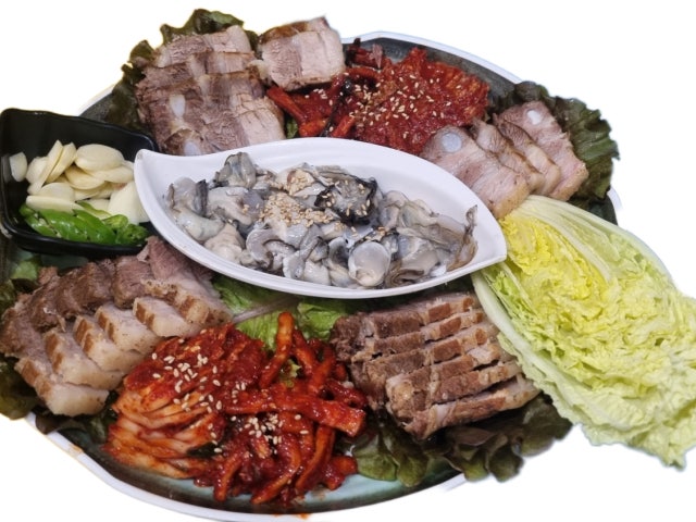 상무 1483 야장