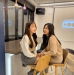 제이앤케이 아트홀