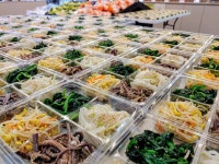 손찬 구미인동점