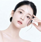 뷰티라인성형외과의원