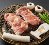 화담숯불닭갈비