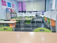 삼성영어 울산신정교실