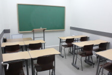 검단펠릭스에듀학원