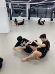 MMASTORY 경주