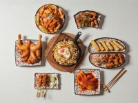 쏘시지요 대전도안점