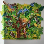 미술관에서미술학원