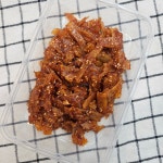 하루한끼