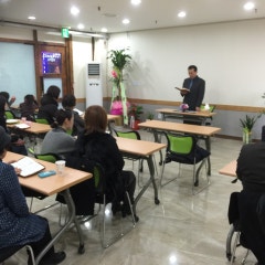 새언약교회