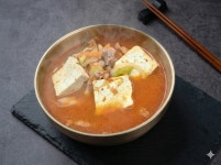 집밥