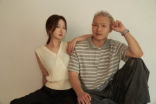 유려한스튜디오 진주점