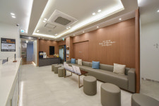 맑은숲구구팔한의원