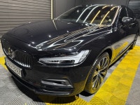 조이카 광택 세차장