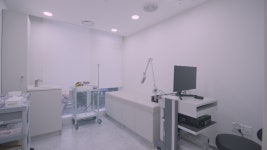 이현아신경과의원