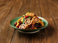 이런이궈마라탕 하남점