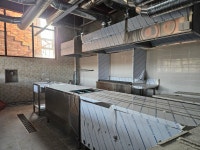 김해하나로주방