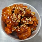 옛날통닭새벽닭오동동점 | 옛날통닭 새벽닭