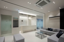 에이플러스치과의원