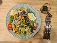 62번길브런치카페