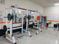 양산오렌지헬스