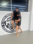 MMASTORY 경주