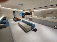 남양 밝은안과의원