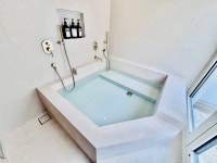 남애서퍼스빌리지 빌라2