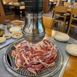 키토산우이산장