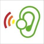 백세보청기 인천부평센터