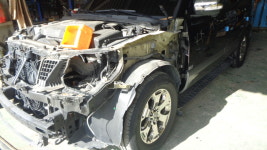 제일자동차공업사