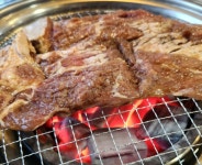 명품수제갈비