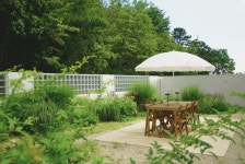 남애서퍼스빌리지 빌라2