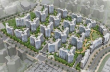 센텀화성파크부동산중개