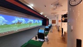 GPC생활체육광주센터