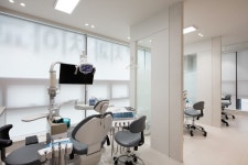 에이플러스치과의원