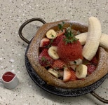 데일리오아시스 동편마을점