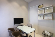 에이플러스치과의원